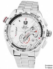 Tag Heuer 5140241 Grand Carrera Бельгия (Фото 1)