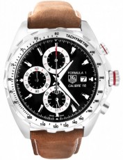 Tag Heuer 5141821 Formula 1 Бельгия (Фото 1)