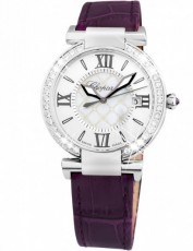 Chopard 5161692 Imperiale Бельгия (Фото 1)