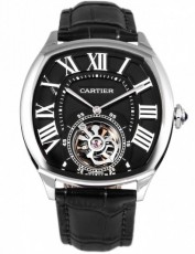 Cartier 5182971 Drive De Cartier Бельгия (Фото 1)