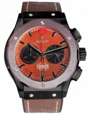 Hublot 5577671 Classic Fusion Бельгия (Фото 1)